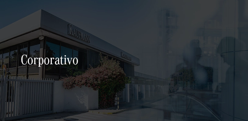 Corporativo