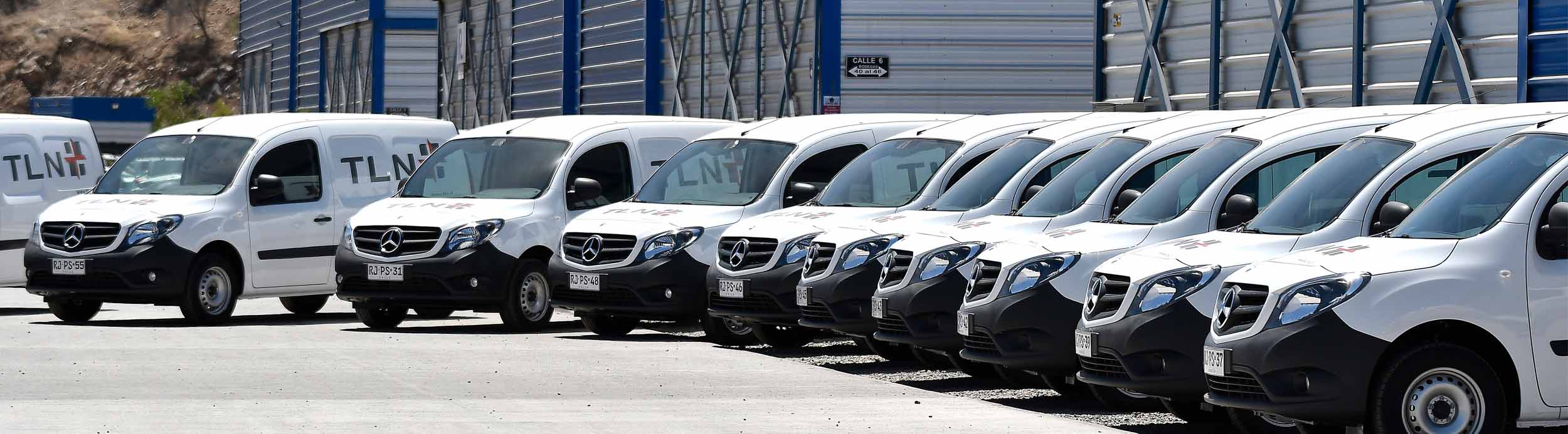 citan
