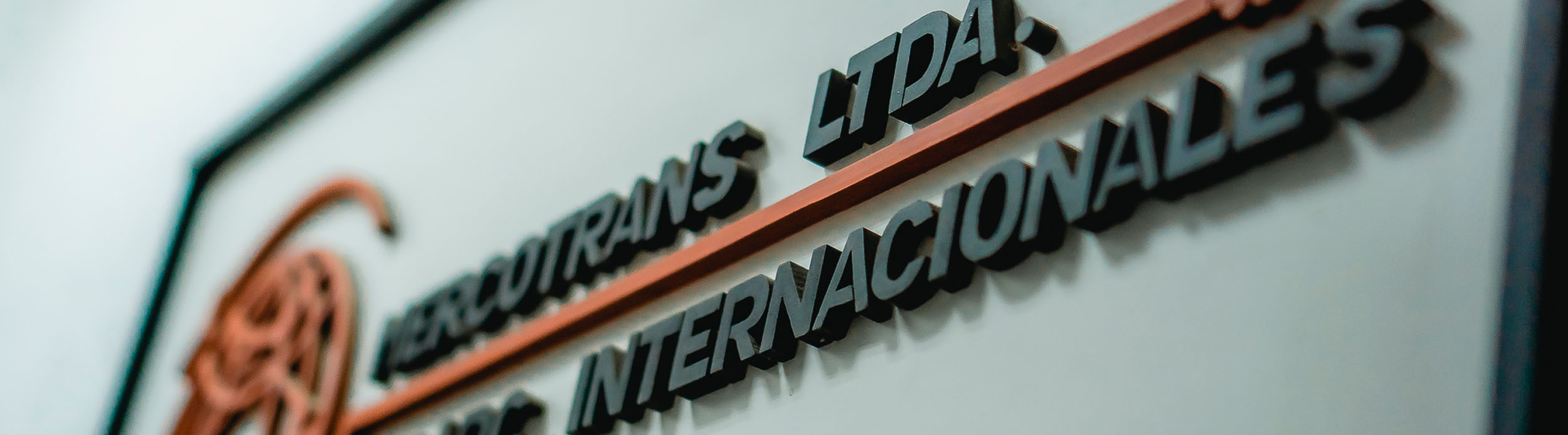 mercotrans