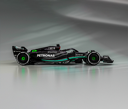 w14...