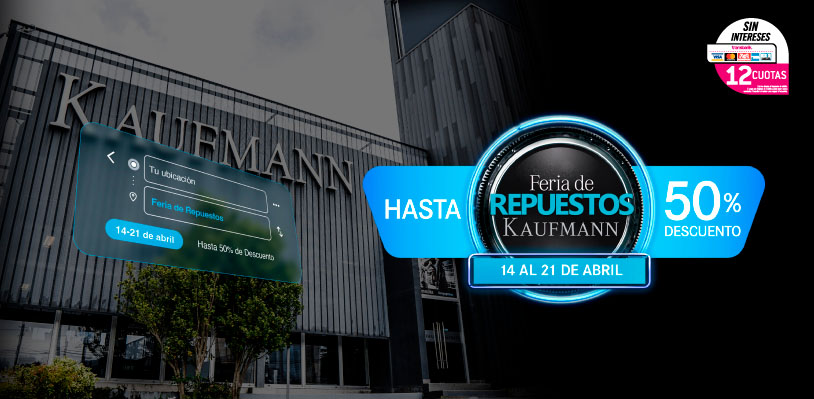 banner noticia feria