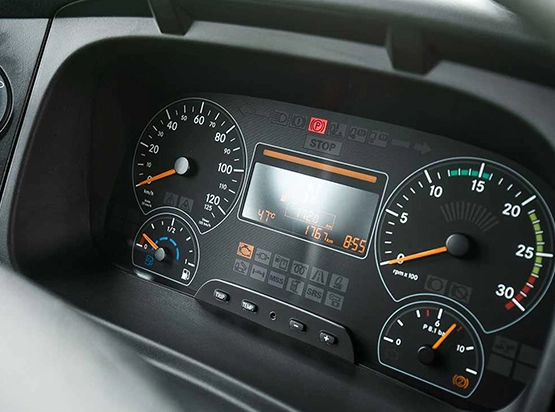 auto
