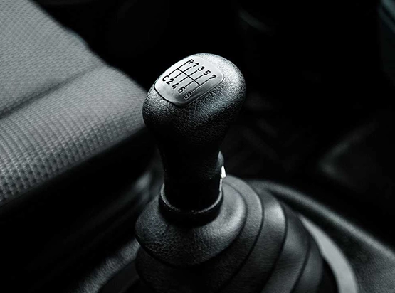 auto