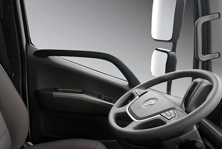 auto