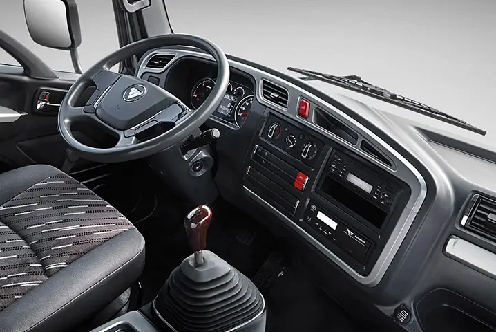 auto