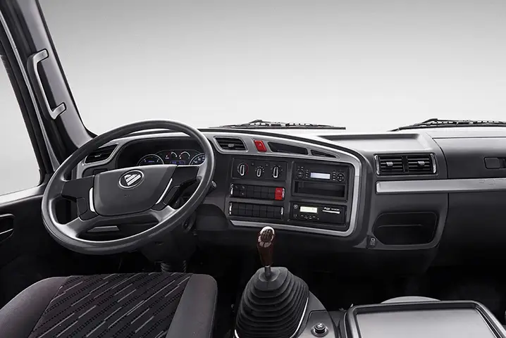 auto