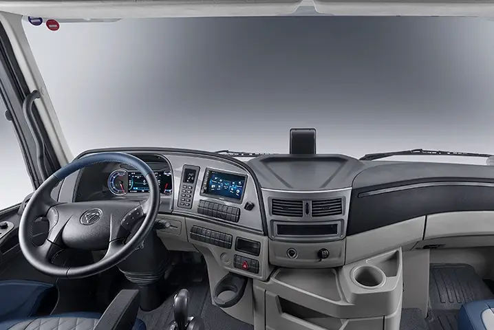 auto