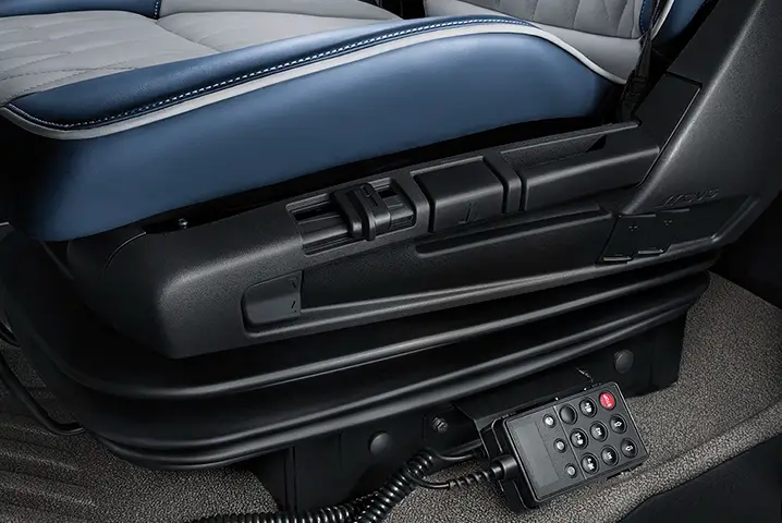 auto