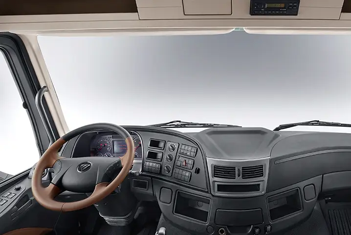 auto