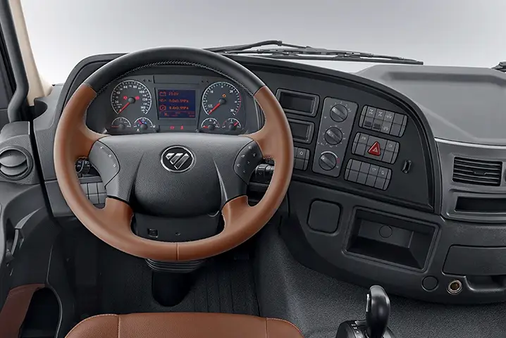 auto