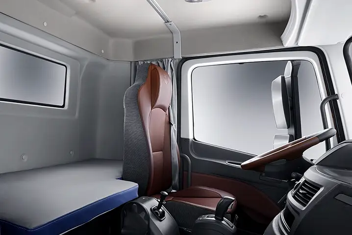 auto