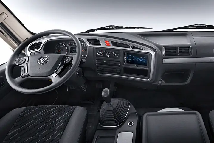 auto