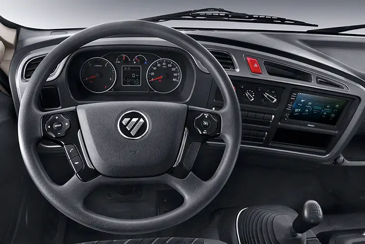 auto