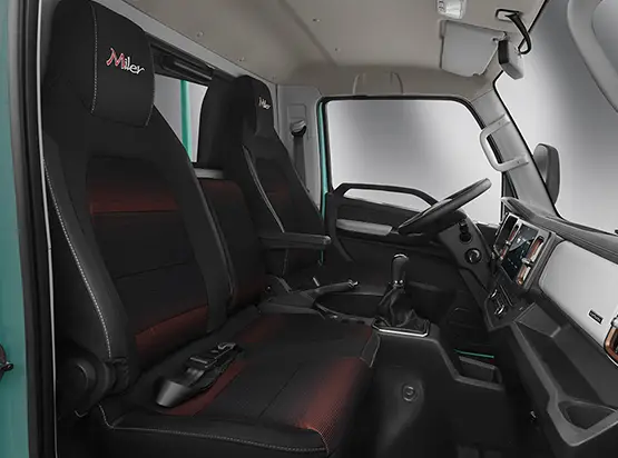 auto