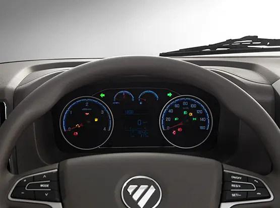 auto