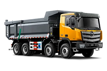 Auman 4146