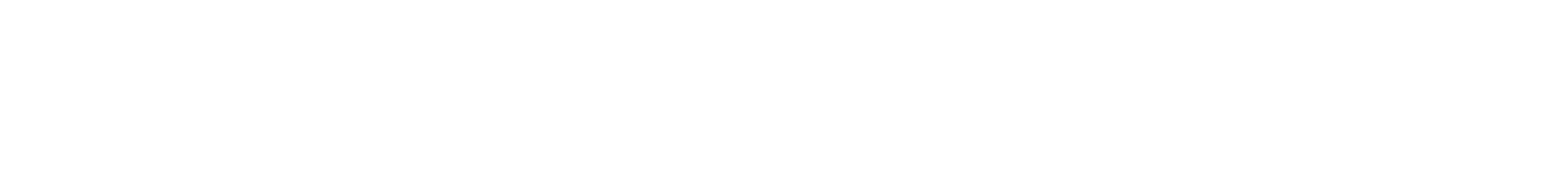 Logo Mercedes-Benz