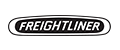 Logo Freightliner