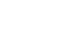 Logo Fuso