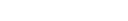 Logo Citan