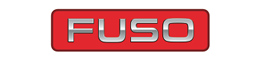 Logo fuso