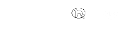 Logo Mercedes-Benz