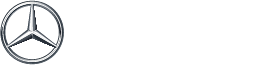 Logo Mercedes-Benz