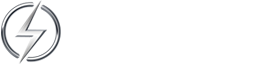 Logo power-system