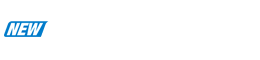 Logo New Sprinter
