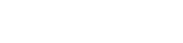 Logo Pyme