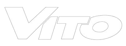 Logo vito