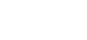 Logo Servicios Financieros