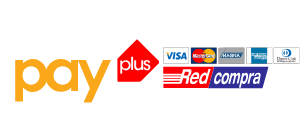 Logo Webpay