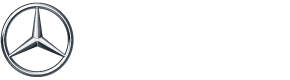 Logo Mercedes-Benz Automóviles